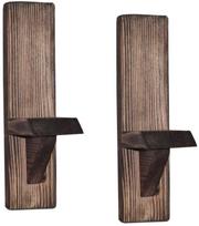 Kalune Design Sienos lentyna Raf248