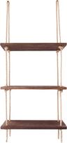 Kalune Design Sienos lentyna Aa041 v2
