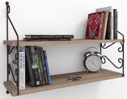Lentyna Kalune Design Seramoni 2, ruda