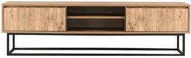 Kalune Design TV stalas Belinda 140