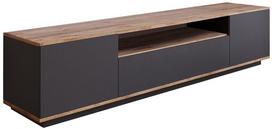 Kalune Design Televizoriaus staliukas FR7 - AA