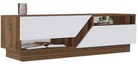 Kalune Design Televizoriaus staliukas Koza