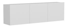 TV staliukas Kalune Design 382(I), 150 cm, baltas