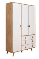 Kalune Design Drabužinė Franky