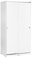 Kalune Design Drabužinė SWD-436-BB-2