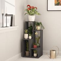 20 cm lentyna - Lentyna Kalune Design Sule, pilka - 3 nuotrauka