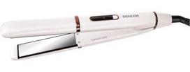 hair straightener - Sencor SHI 3100VT - 1 nuotrauka