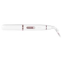 hair straightener - Sencor SHI 3100VT - 2 nuotrauka