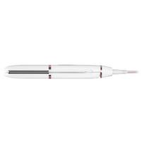hair straightener - Sencor SHI 3100VT - 3 nuotrauka