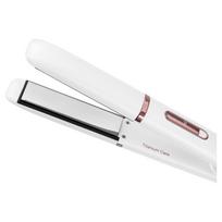 hair straightener - Sencor SHI 3100VT - 4 nuotrauka