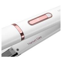 hair straightener - Sencor SHI 3100VT - 5 nuotrauka