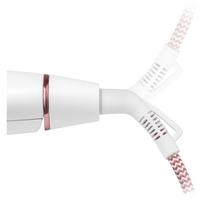 hair straightener - Sencor SHI 3100VT - 6 nuotrauka