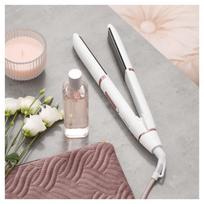 hair straightener - Sencor SHI 3100VT - 7 nuotrauka