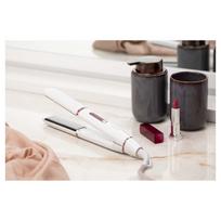 hair straightener - Sencor SHI 3100VT - 8 nuotrauka