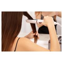 hair straightener - Sencor SHI 3100VT - 9 nuotrauka