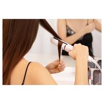 hair straightener - Sencor SHI 3100VT - 10 nuotrauka