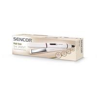 hair straightener - Sencor SHI 3100VT - 11 nuotrauka