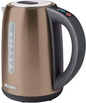 sencor swk - Sencor SWK 7707CH - 4 nuotrauka