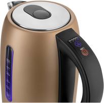 sencor swk - Sencor SWK 7707CH - 2 nuotrauka
