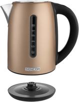 sencor swk - Sencor SWK 7707CH - 3 nuotrauka