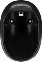 type 2 ev ikroviklis - EV įkroviklio stotelė namų vartotojui  Wallbox Socket  Holder Berlin T2 A Black - 2 nuotrauka
