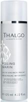 Thalgo Micro-Peeling Water Essence 125ml