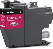 BROTHER LC422XLM
