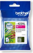 lc422xlm - BROTHER LC422XLM - 2 nuotrauka