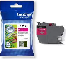 lc422xlm - BROTHER LC422XLM - 3 nuotrauka