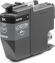 BROTHER LC422BK