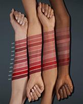 pro dazai - Lūpų dažai Catrice Matt Pro Ink Non-Transfer Liquid Lipstick 030, 5 ml - 2 nuotrauka
