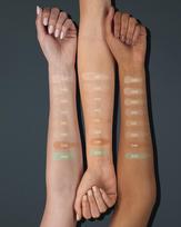 catrice liquid camouflage - Catrice Liquid Camouflage High Coverage Concealer maskuojamoji priemonė - 005 Light Natural - 2 nuotrauka