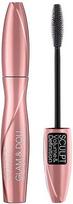 Blasktienų tušas Catrice Glam & Doll Sculpt & Volume 9.5 ml