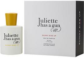 Juliette Has A Gun Sunny Side Up 50 ml. EDP