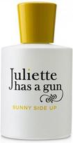 juliette has a gun juliette - Juliette Has A Gun Sunny Side Up 50 ml. EDP - 2 nuotrauka