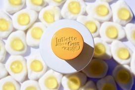 juliette has a gun juliette - Juliette Has A Gun Sunny Side Up 50 ml. EDP - 3 nuotrauka