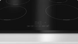 sensorini - Bosch PIE631BB5E - 2 nuotrauka