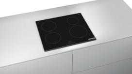 sensorini - Bosch PIE631BB5E - 4 nuotrauka