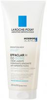 la roche posay effaclar - LA ROCHE-POSAY prausiklis EFFACLAR H ISO-BIOME 200 ml - 1 nuotrauka