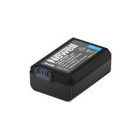 battery charger - Newell battery Sony NP-FW50 - 2 nuotrauka