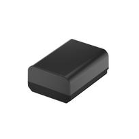 battery charger - Newell battery Sony NP-FW50 - 3 nuotrauka