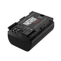 canon battery lp - Newell battery Plus Canon LP-E6NH - 2 nuotrauka