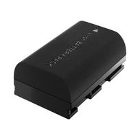canon battery lp - Newell battery Plus Canon LP-E6NH - 3 nuotrauka