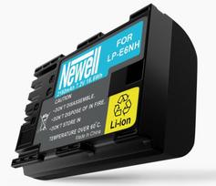 Newell NL2408