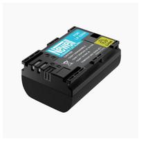 canon battery lp - Newell NL2408 - 2 nuotrauka