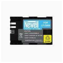 canon battery lp - Newell NL2408 - 3 nuotrauka