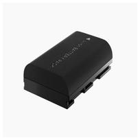 canon battery lp - Newell NL2408 - 4 nuotrauka