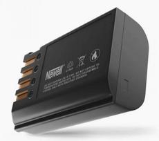 Panasonic DMW-BLK22 | NL2486