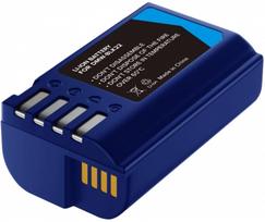 panasonic dmw blk22 -  SupraCell Panasonic DMW-BLK22 - 1 nuotrauka