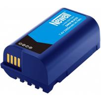 panasonic dmw blk22 -  SupraCell Panasonic DMW-BLK22 - 3 nuotrauka